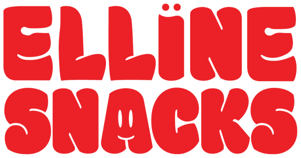 Elline Snacks 